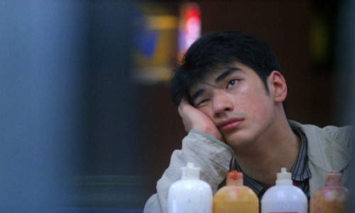 Porn Pics bottlerocket1996:Takeshi Kaneshiro in Wong