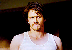 [disgusted noise]