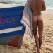 linardo:steveskidrives:Men&rsquo;s naturism