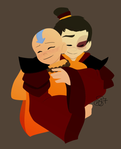 pixiesandink: Out of all the tear-jerking moments in Avatar, this is the one that makes me sob&