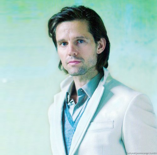 deepinthelight:Jason Orange