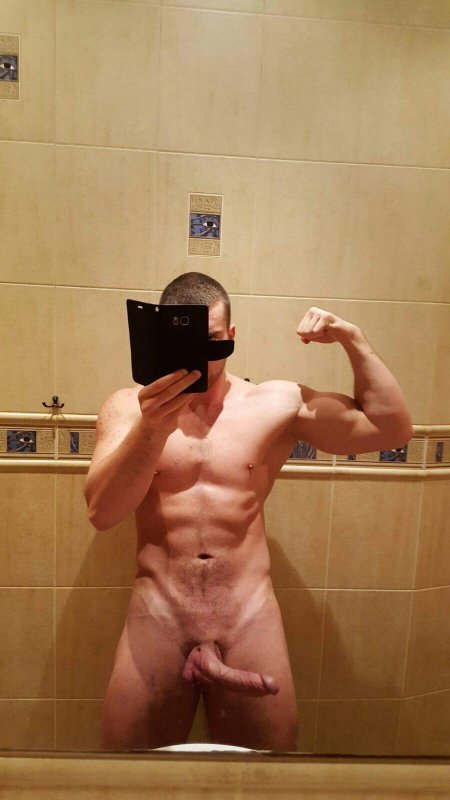 amateurpoles:  #64