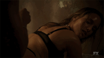 naughtyfantasycaptions - Dirty Fantasy Captions For Him And Her