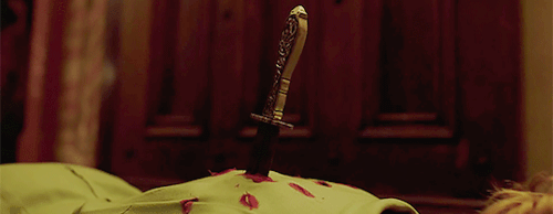 poebodysnerfect:PoebodysNerfect’s Poe Party (Followers Only) Top Moments / Unofficial Appreciation W