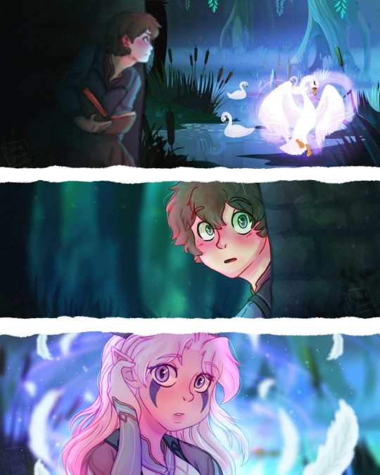 Tumblr media