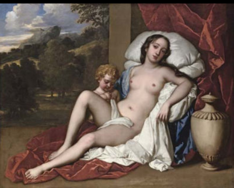 teatime-asana-magic:  WOMEN ARE FUCKING BEAUTIFUL.  FAT WOMEN ARE BEAUTIFUL.  THIN