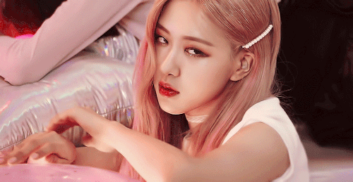 Blackpink Fanfic Recommendations