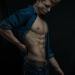 edgarmoser:gleb karpenko