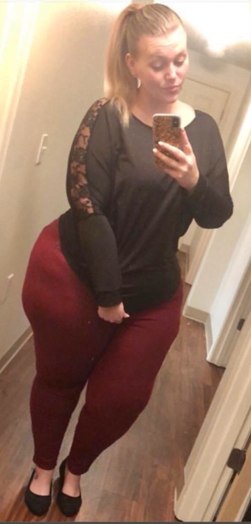count7447:  So Sexxy💖🍬👐💜👄👅💋🍑👐😻💖Blonde Badonkadonkadonk Beauty💖😍