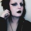 urhotmetalgf