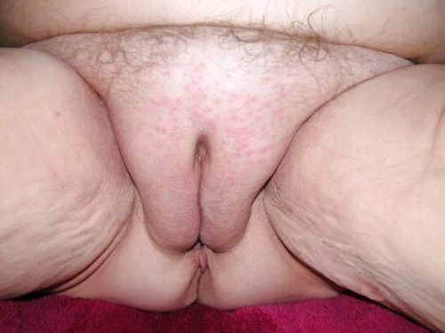 chiqito07:  Ricas 😋