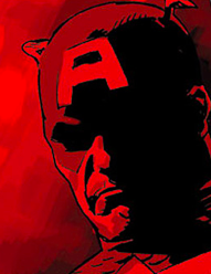sirdef:  Grumpyface Cap- A Photoset because of reasons 