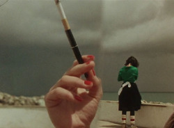 emigrejukebox:  A scene from Raúl Ruiz’s