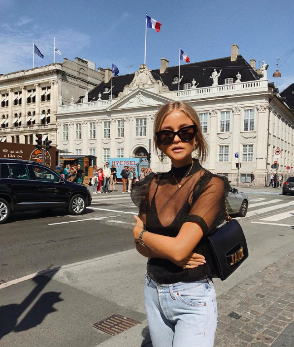 🇫🇷