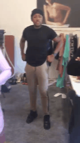 nicknamenyquil: eroticsagittarius87:  So damn pretty  @in-vagina-we-thrust the middle