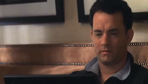demonproofboi:  ao3 tag: “angst with a happy ending” me:  