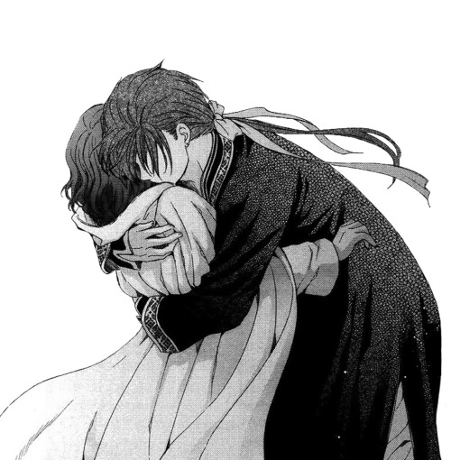 Akatsuki No Yona 96 Explore Tumblr Posts And Blogs Tumgir Akatsuki No Yona 96 Explore Tumblr Posts And Blogs Tumgir