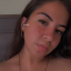 senia0707