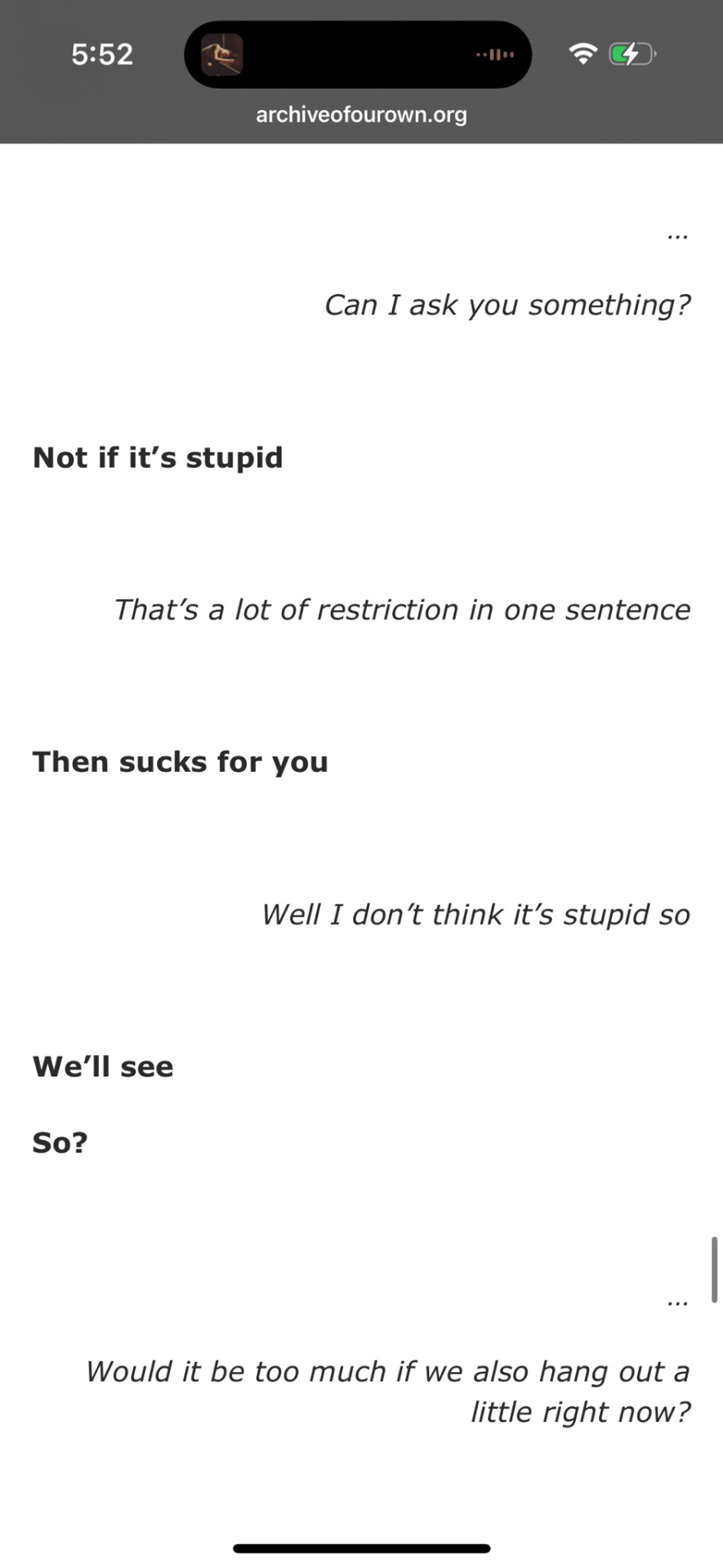 Tumblr media