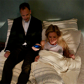 poisonpam:  Hey, sorry to bother you so early. Nonsense, Watson and I are bright-eyed