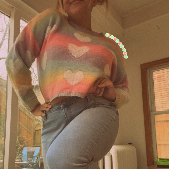 Tumblr media