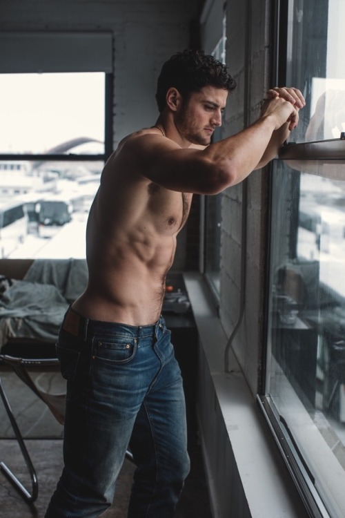 @ryanhintze