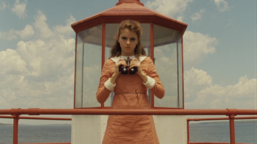 moonrise kingdom (2012)