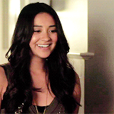 gif-pll: I don’t want to be the person who ends up with mushy squash. 