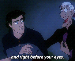 pastelmorgue:  sugarmickey:  @pastelmorgue it u  IT ME