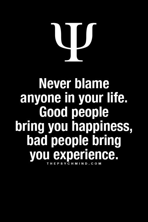 thepsychmind:  Fun Psychology facts here! 