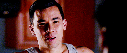 conzyricamora:  I have an idea. 