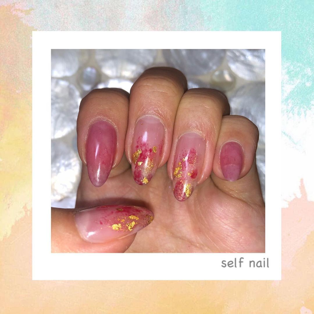 血色ネイル Explore Tumblr Posts And Blogs Tumgir 血色ネイル Explore Tumblr Posts And Blogs Tumgir