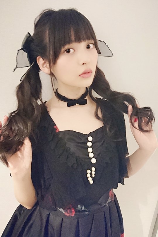 いつも WUGner
