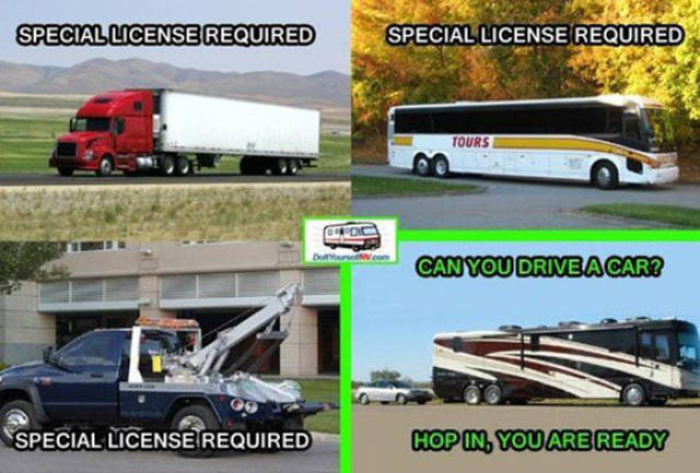jerkstorecalling:  earthdad:  why are there truck memes on my dashboard    #these
