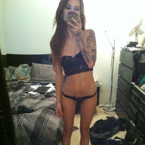 staggering-young-depo:  Name: EmilyPics: adult photos