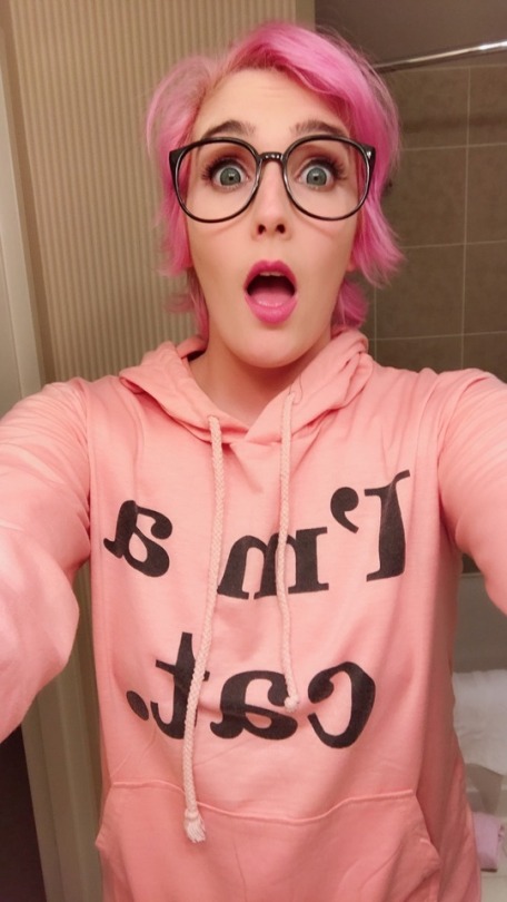 Meow Meow 