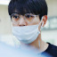 neuchao