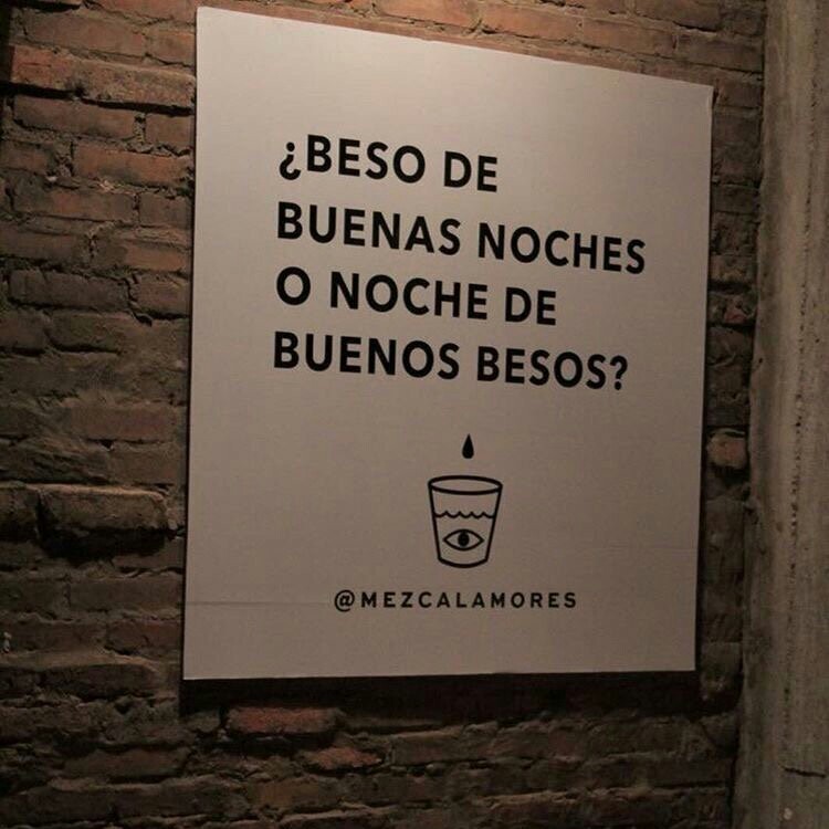 Solo Un Dia.