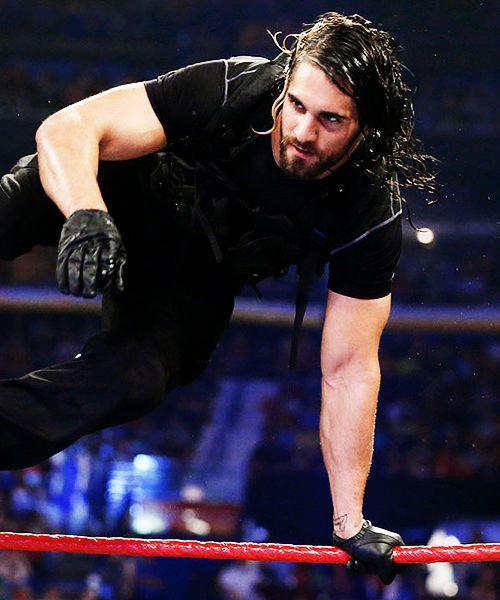spnwwe:  Just thought i’d put this here.  
