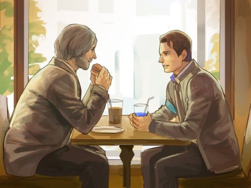 Artist: Ua 