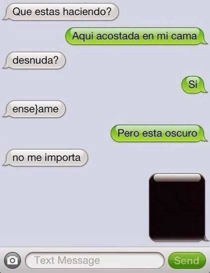 El Tumblr D Chechi