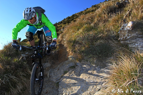 aces5050: (via Trilogia della città di Z: il Superbo e la Crêuza de mä | MTB-MAG.COM)