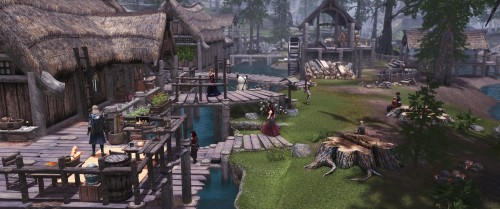 Riverwood 49