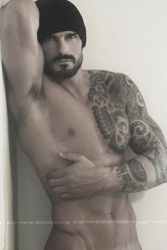 Stuart Reardon