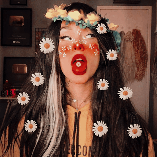 Tumblr media