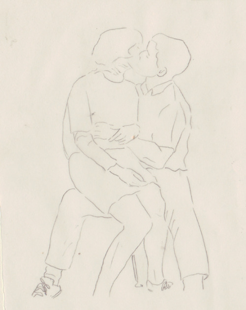 orchidetelm:  I feel whatever you feel.  Yes. Yes. Yes. 