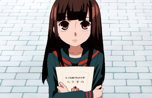 mizuyaks:HAruHI ★