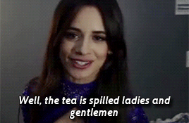 surprisebitch:  tallqirl: surprisebitch:  Tbh when a man enters the red carpet wearing