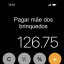 nameless73236