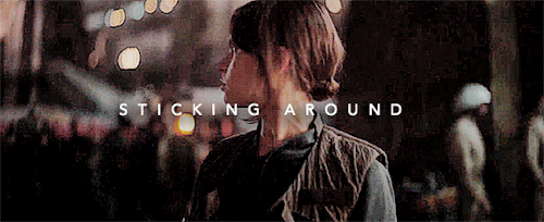 leralynne:he said welcome home and she knew that she was